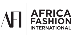 afi logo