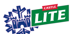 castle lite logo