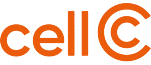 cell c logo