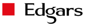 edgars logo