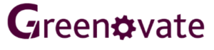 greenovate logo
