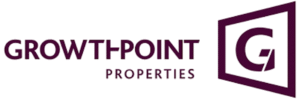 growthpoint logo