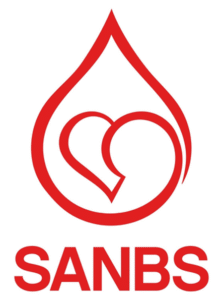 sanbs logo