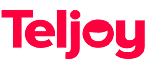 teljoy logo