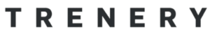trenery logo