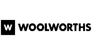 woolworths logo
